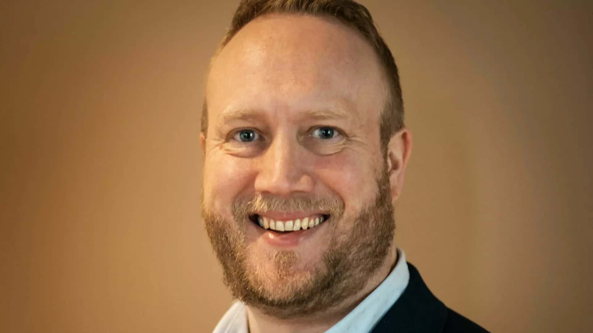 Inngår avtale med flere lokalaviser