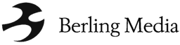 Berling Media