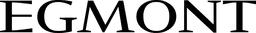Egmont