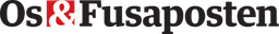 Os & Fusaposten