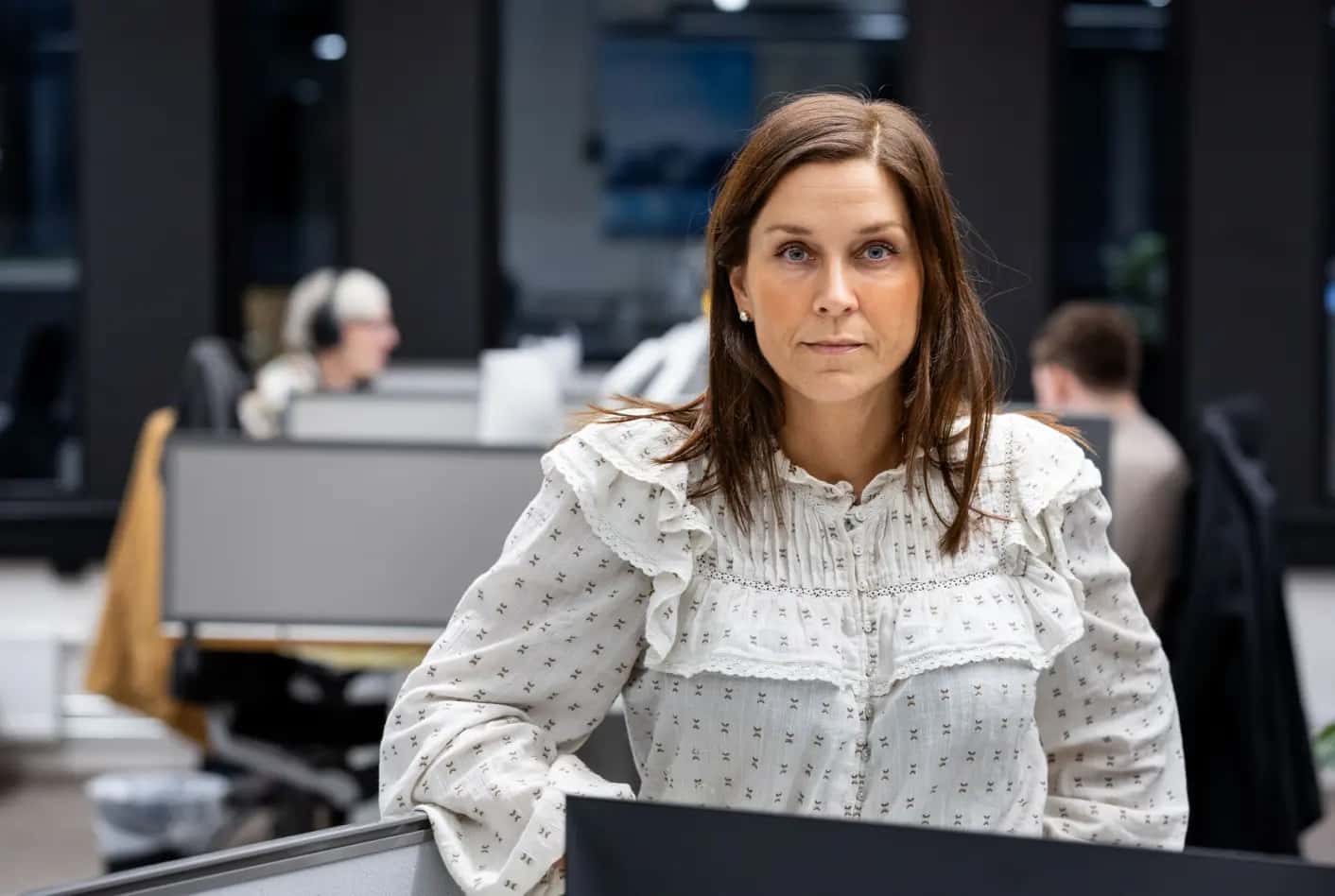 TU Media inngår nytt partnerskap