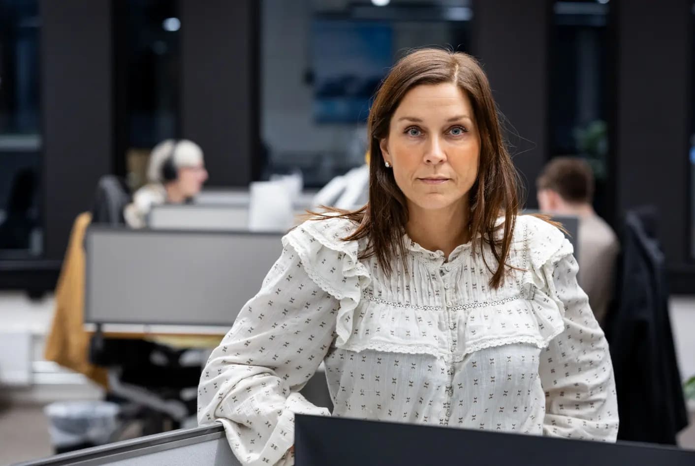 TU Media inngår nytt partnerskap