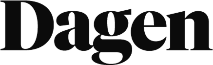 Dagen
