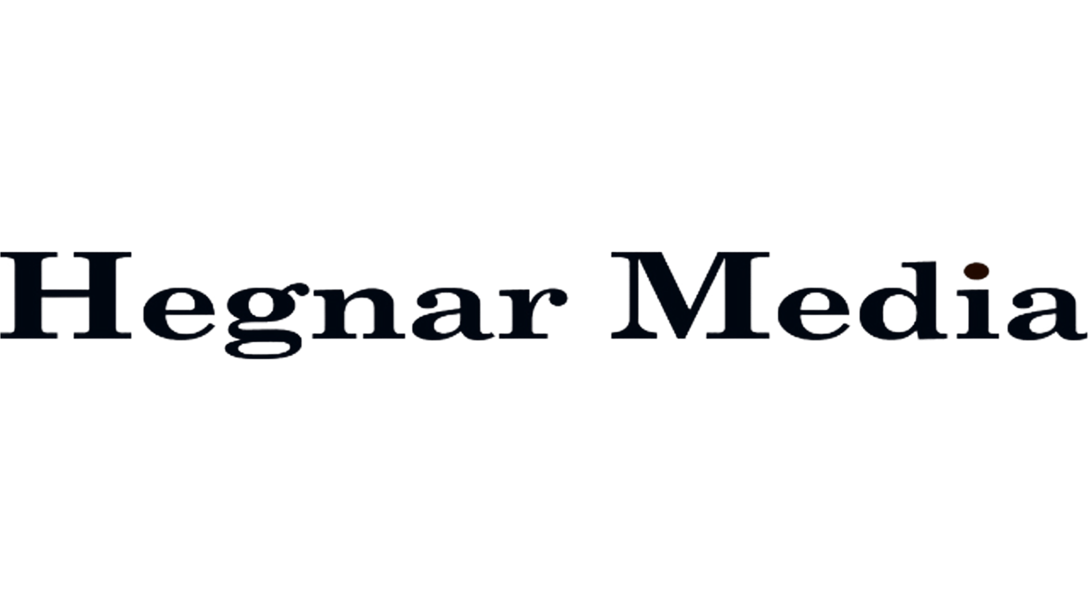 Hegnar Media